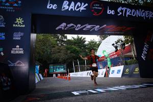 BIB: 
                            <button type="button" onclick="openModal(19539040)" class="btn btn-primary btn-sm float-right btn-popup" data-toggle="modal" data-target=".modal-high-quality">
                        <i class="fas fa-shopping-cart"></i> Add to Cart
                    </button>
                                            <button type="button" onclick="isThisMe(19539040, true)" class="btn btn-success btn-sm float-right btn-popup btn-isme hidden" data-toggle="tooltip" data-placement="bottom" title="นี่คือรูปของคุณใช่ไหม คลิกที่นี่เพื่อเอาเข้าอัลบั้ม">
                        <i class="fas fa-plus"></i> Add to album
                    </button>
                    <button type="button" onclick="isThisMe(19539040, false)" class="btn btn-warning btn-sm float-right btn-popup btn-isnotme hidden">
                        <i class="fas fa-ban"></i> Remove from album
                    </button>